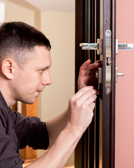 : Professional Locksmith For Commercial And Residential Locksmith Services in Orcutt, CA