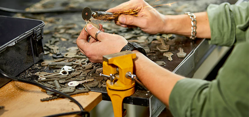 24 Hours Locksmith Solutions in Orcutt, CA
