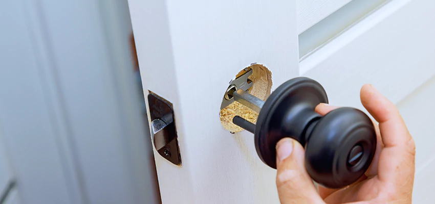 Automotive Locksmith Open Now in Orcutt, CA
