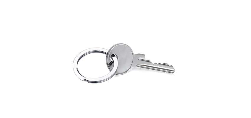High-Security Master Key Planning in Orcutt, California