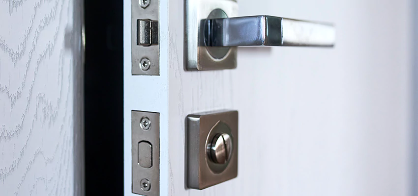 High Security Door Locks Near Me in Orcutt, CA
