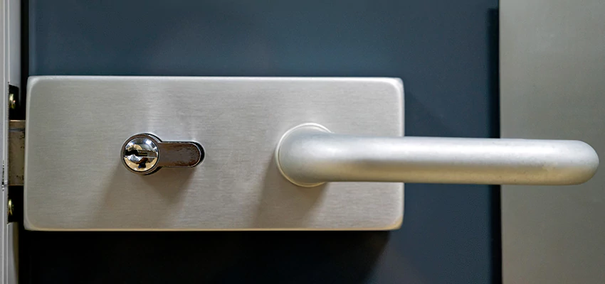 Industrial Lock And Key Repair And Installation in Orcutt, CA