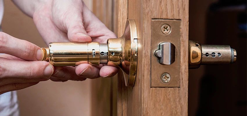 AAA Locksmiths For Lost Car Keys in Orcutt, California