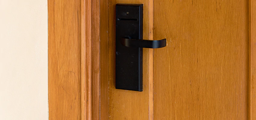Home Security And Alarm Monitoring in Orcutt, California