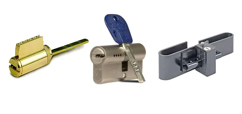 Mul-T-Lock Electronic Locks Repair in Orcutt, CA