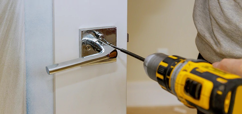 After-hours Locksmith  For Lock Troubleshooting in Orcutt, California