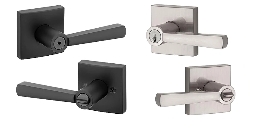 Baldwin Wifi Door Lock Maintenance in Orcutt, CA