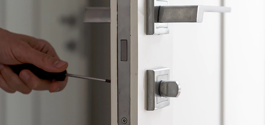 Key Programming Locksmith Open Now in Orcutt, California