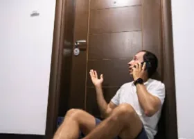 Emergency Lockout in Orcutt, California